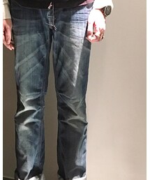 Acne Studios | デニムパンツ