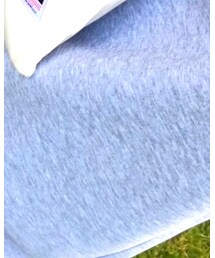 GU | スウェット