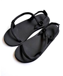 mont-bell | サンダル