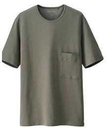 LEMAIRE | Tシャツ/カットソー