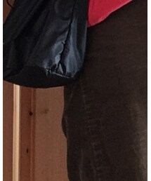 77circa | その他パンツ