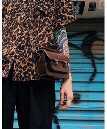 beara beara | バッグ