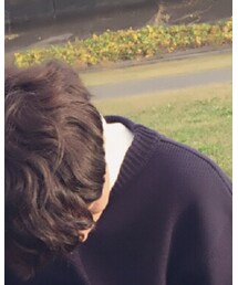 無印良品 | ニット/セーター