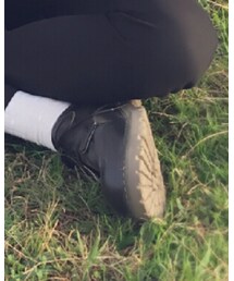 Dr. Martens | ブーツ