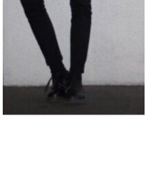 Dr. Martens | ブーツ