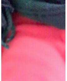 古着屋 | スウェット