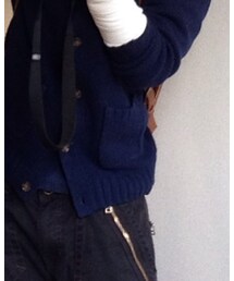 EDWIN | その他パンツ