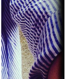 GIVORS | シャツ/ブラウス