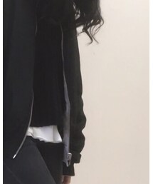 no brand | キャミソール