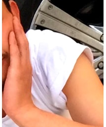 no brand | Tシャツ/カットソー