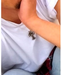 CHROME HEARTS | ネックレス