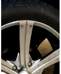 ランクル | その他