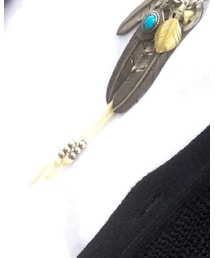 goro's | ネックレス