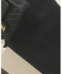 TOMORROWLAND  | スカート