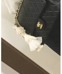 Demodee | チャーム