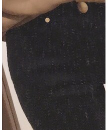 MARIEBELLEJEAN | その他パンツ