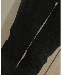 MARIEBELLEJEAN | その他パンツ