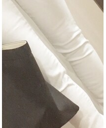 UNIQLO | デニムパンツ