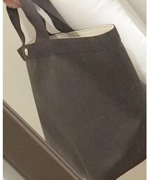 Herve Chapelier | トートバッグ