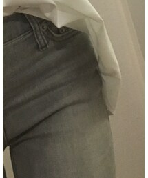 GAP | デニムパンツ