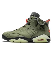 AIR JORDAN | スニーカー