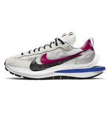 Sacai | スニーカー