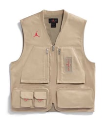 Nike × Travis Scott | ベスト