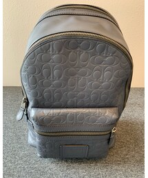 COACH | バックパック/リュック