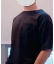 RAGEBLUE | Tシャツ/カットソー