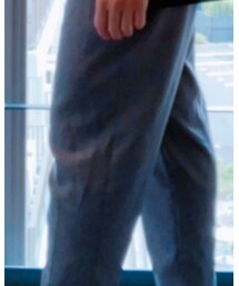 URBAN RESEARCH | パンツ