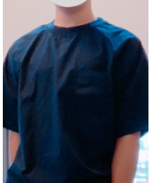 URBAN RESEARCH | Tシャツ/カットソー