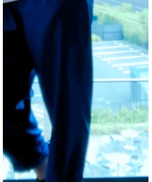 URBAN RESEARCH | スラックス