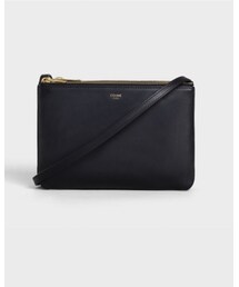CELINE | バッグ