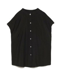 SNIDEL | シャツ/ブラウス