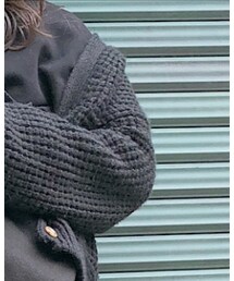 しまむら | シャツ/ブラウス