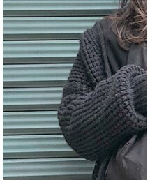 H&M DIVIDED | スウェット