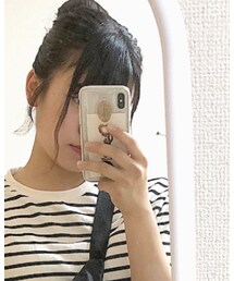 Lattice | ファッション雑貨