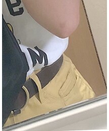 RETRO GIRL | デニムスカート