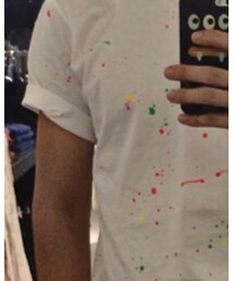 COMME des GARCONS | Tシャツ/カットソー