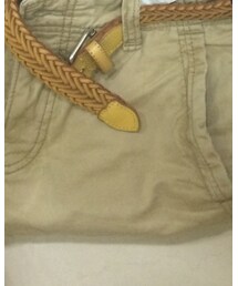 A&F | カーゴパンツ