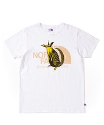 THE NORTH FACE PURPLE LABEL | Tシャツ/カットソー