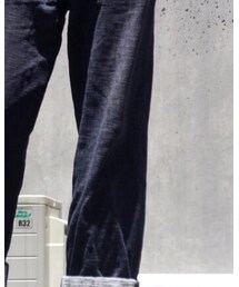 MARTIN MARGIELA | デニムパンツ