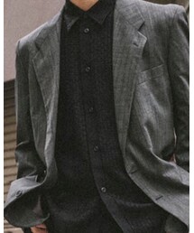 VINTAGE | シャツ/ブラウス