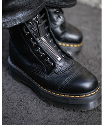 Dr. Martens | ブーツ
