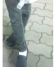 VANS | スニーカー