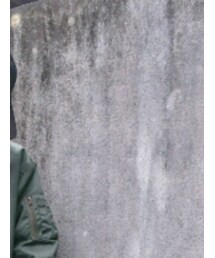 STUSSY | キャップ