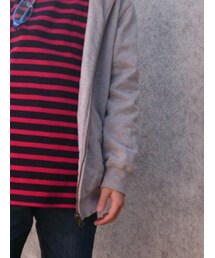 POLO RALPH LAUREN | パーカー