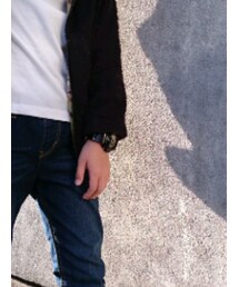 ZARA | Tシャツ/カットソー