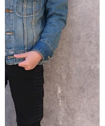 H&M | その他パンツ