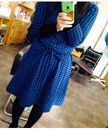 なし | ワンピース